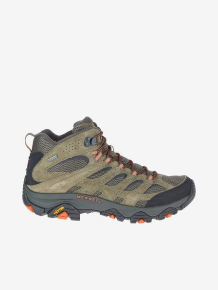 Merrell Moab 3 Mid GTX Спортни обувки