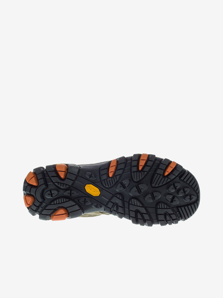 Merrell Moab 3 Mid GTX Спортни обувки