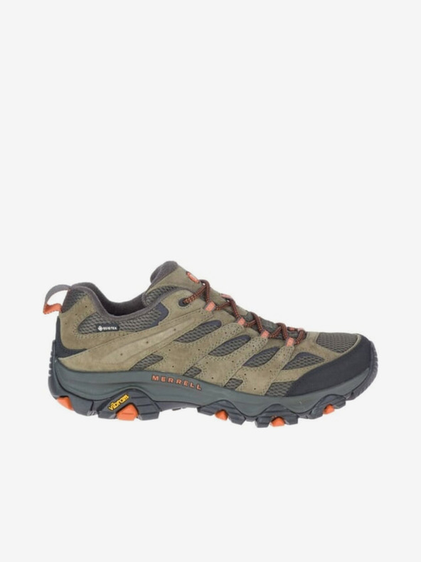 Merrell Moab 3 GTX Спортни обувки