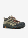 Merrell Moab 3 GTX Спортни обувки