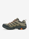 Merrell Moab 3 GTX Спортни обувки