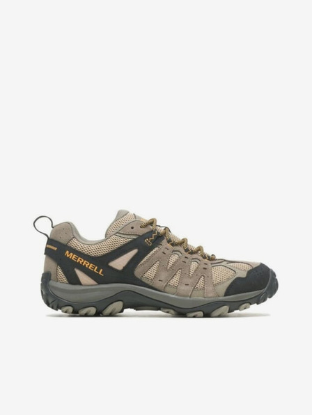 Merrell Accentor 3 Спортни обувки