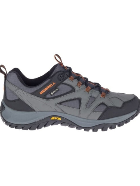 Merrell Bryce Radius GTX Спортни обувки