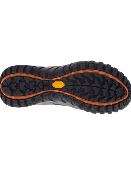 Merrell Bryce Radius GTX Спортни обувки