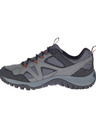 Merrell Bryce Radius GTX Спортни обувки