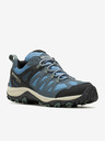 Merrell Accentor 3 Sport GTX Спортни обувки