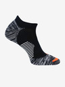 Merrell Trail Runner Light Weight No Show Чорапи