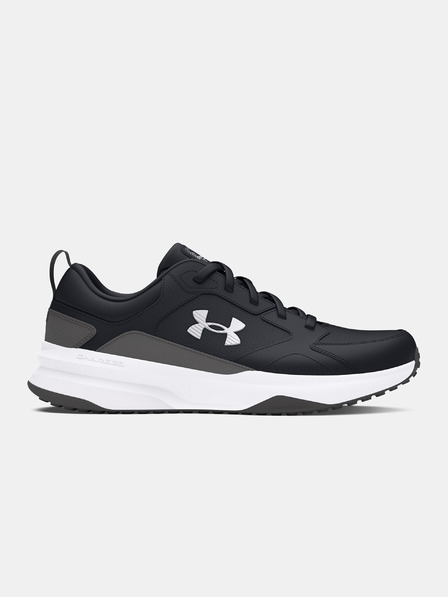 Under Armour UA Charged Edge Спортни обувки