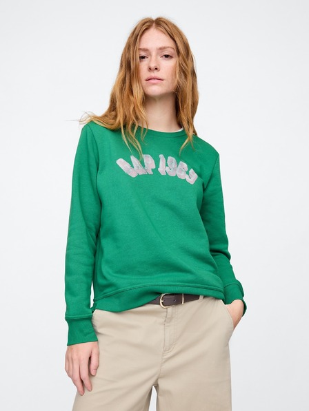 GAP Sweatshirt