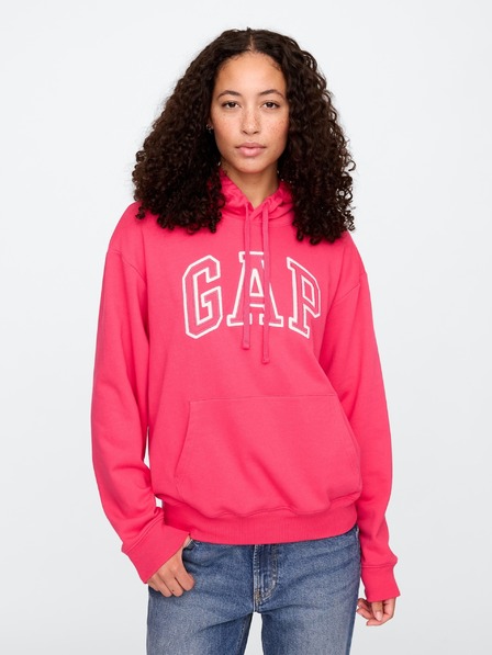 GAP Sweatshirt