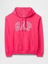 GAP Sweatshirt