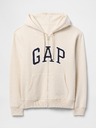 GAP Sweatshirt