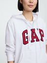 GAP Sweatshirt