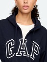 GAP Sweatshirt