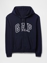 GAP Sweatshirt