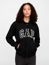 GAP Sweatshirt