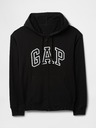 GAP Sweatshirt