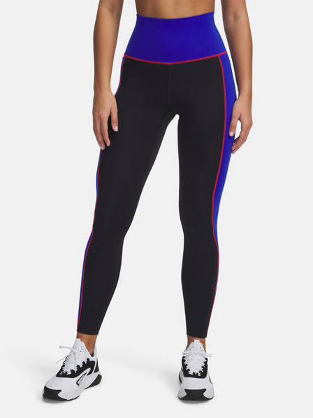 Under Armour Project Rock Legging Клин