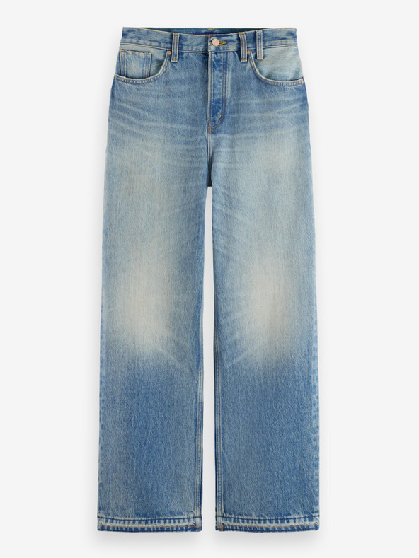 Scotch & Soda Jeans