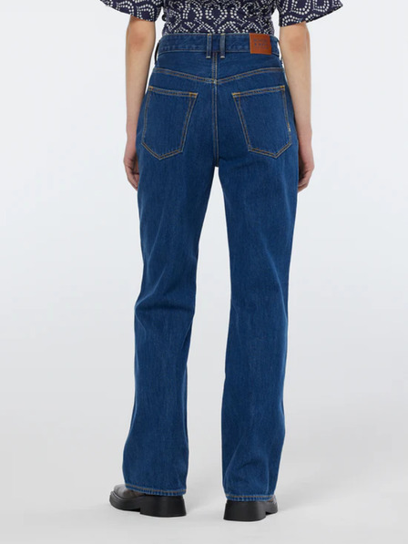 Scotch & Soda Jeans