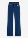 Scotch & Soda Jeans