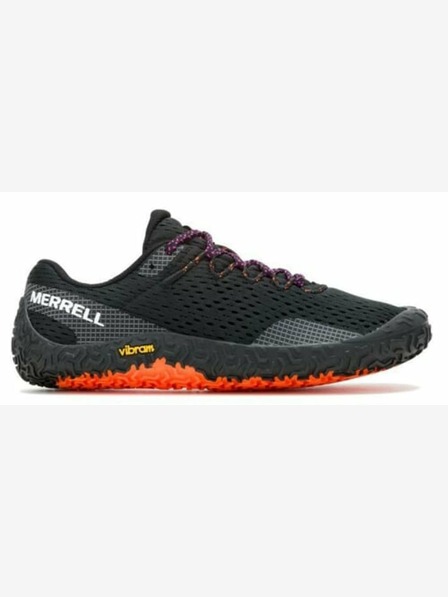 Merrell Vapor Glove 6 Спортни обувки