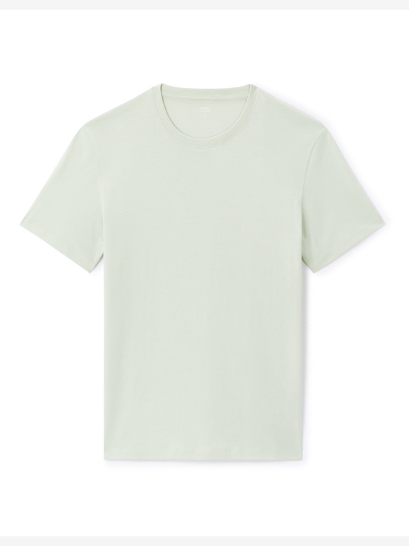 Celio Tebase T-shirt