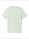 Celio Tebase T-shirt