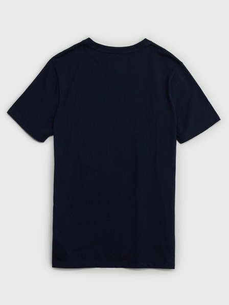 GAP Prague T-shirt