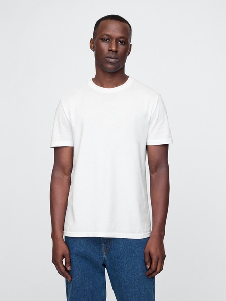 GAP T-shirt