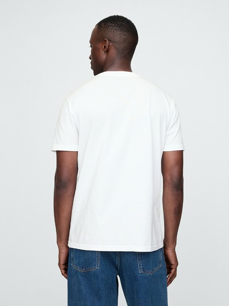 GAP T-shirt