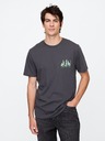 GAP T-shirt