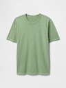 GAP T-shirt