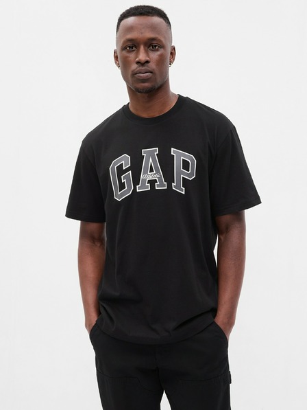 GAP T-shirt