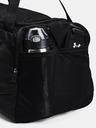 Under Armour UA Undeniable 5.0 Duffle MD Чанта