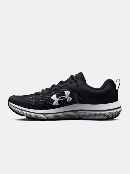 Under Armour UA BGS Assert 10 Спортни обувки детски