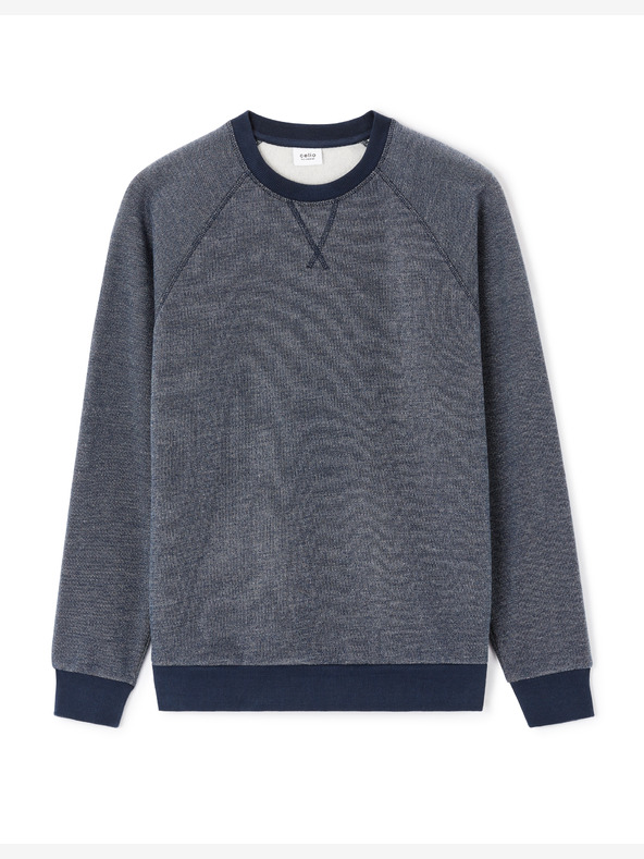 Celio Leviatan Sweatshirt