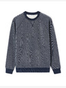 Celio Leviatan Sweatshirt