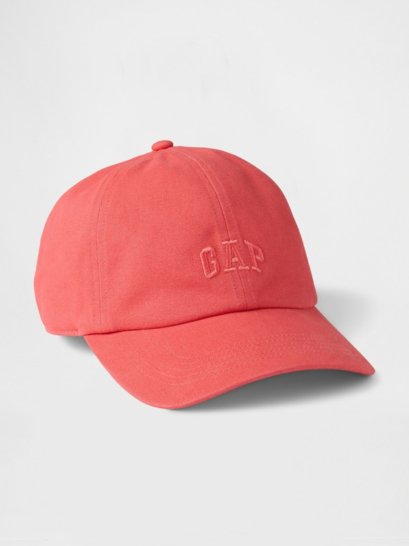 GAP Cap