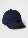 GAP Cap