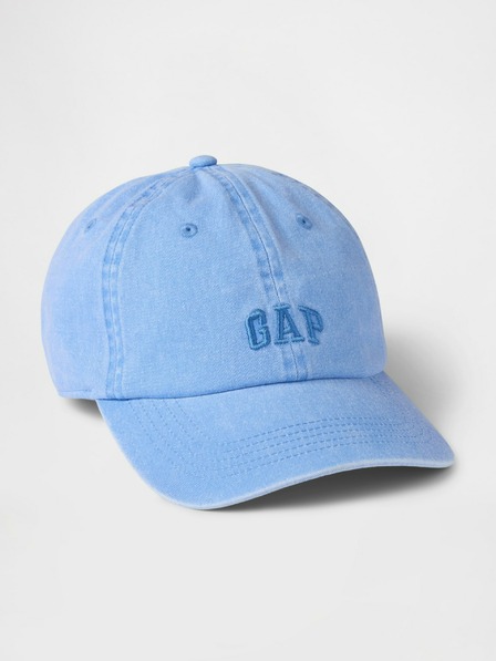 GAP Cap