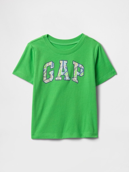 GAP Тениска детски