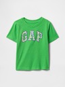 GAP Тениска детски