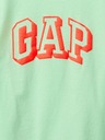 GAP Тениска детски