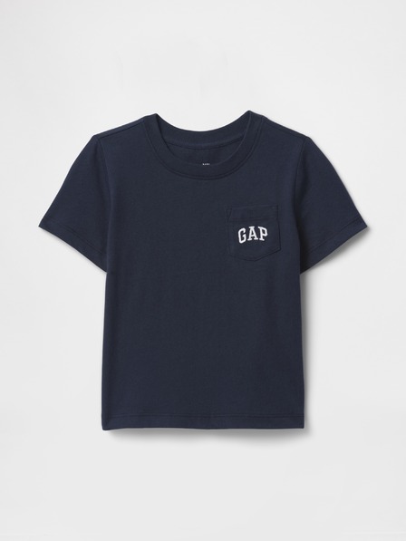 GAP Тениска детски