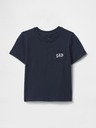 GAP Тениска детски