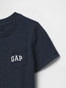 GAP Тениска детски