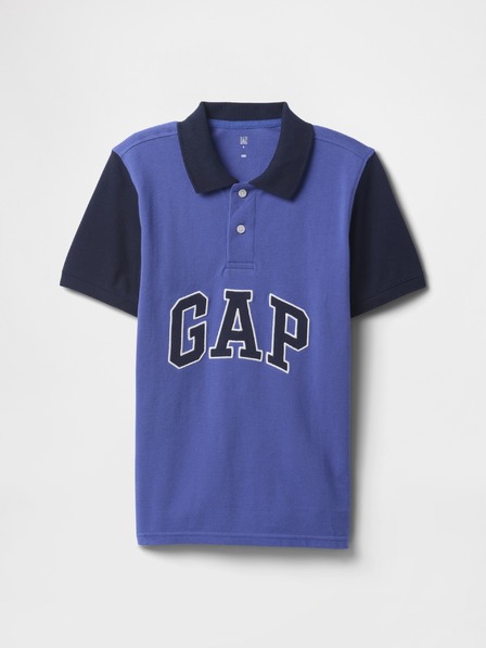 GAP Тениска детски