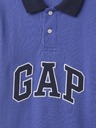 GAP Тениска детски