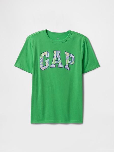 GAP Тениска детски